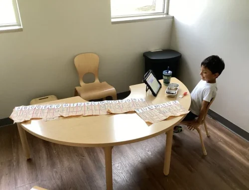 Diagnostic Testing and Child Assessment Services in Chicago: Clear Answers for Families