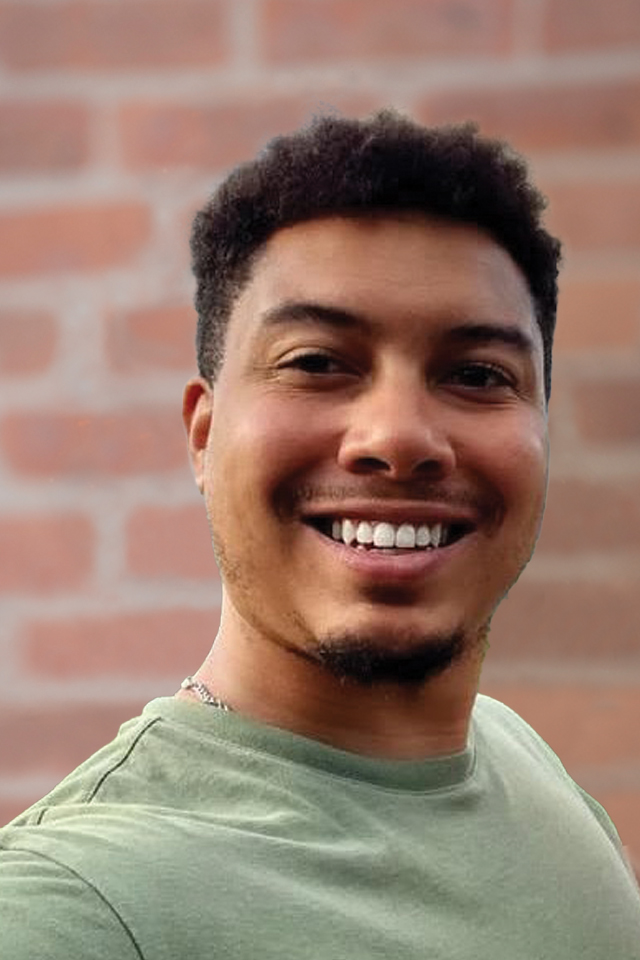 Isaiah-M-Web