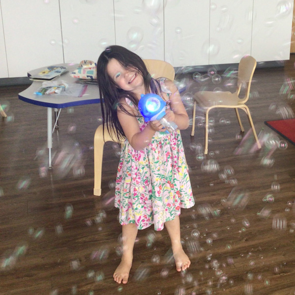 bubbles-ot-gift-guide