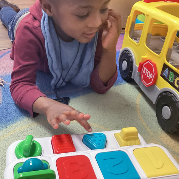 cause-and-effect-guide