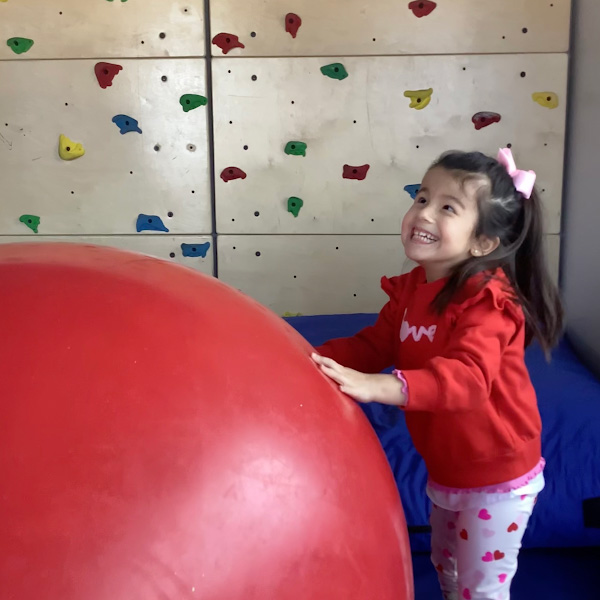 gross-motor-skills-gift-guide