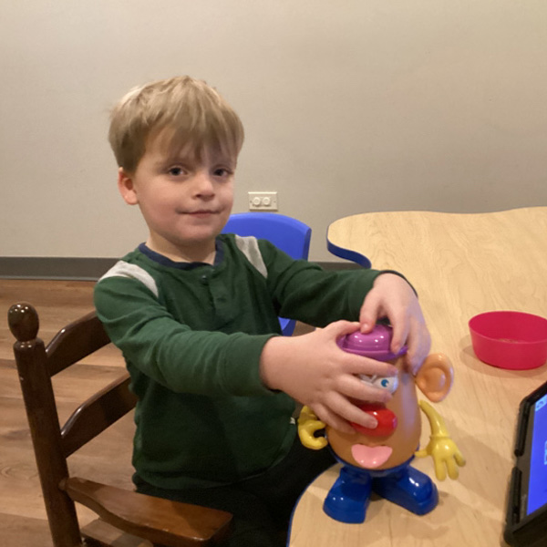 mr-potato-head-guide