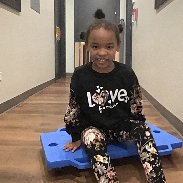 scooter-sensory-guide