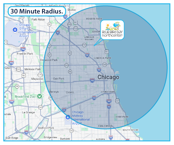 BBD NC radius map GEOTAGGED