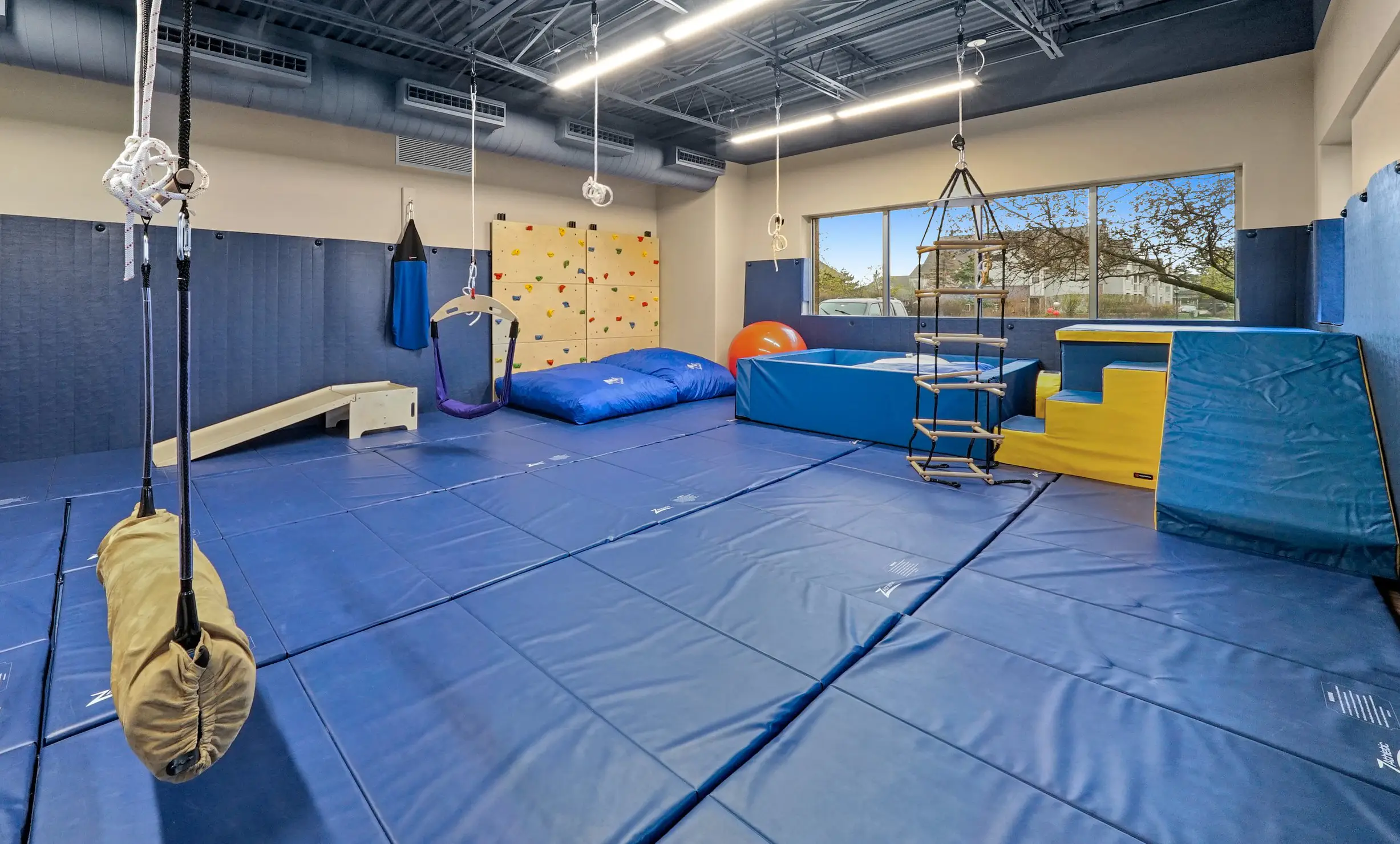 wh-gym-caTherapeutic Gym for Kids in Wheaton, Illinois.ropped copy Therapeutic Gym for Kids in Wheaton, Illinois.